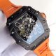 2017 Replica Richard Mille RM 35-02 Rafael Nadal Watch Forge Carbon Orange Rubber (2)_th.jpg